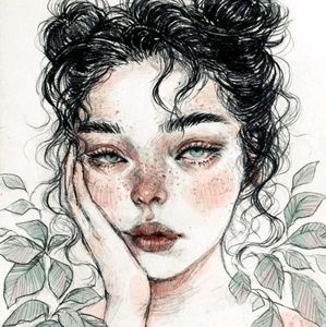 Meet your Posher, Hailie